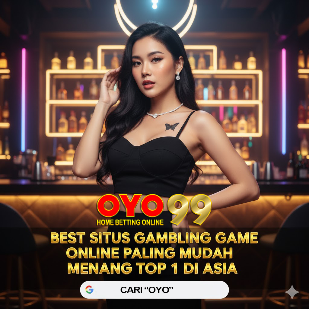 OYO99: Best Situs Gambling Game Online Paling Mudah Menang TOP 1 Di ASIA - WooCommerce eCommerce